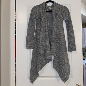 Womens sweater size small